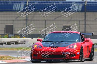 media/Jun-11-2022-Nasa (Sat) [[274fd8f6f0]]/QUALIFYING RACE GROUP D/